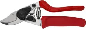 FELCO 15 Baumschere
