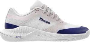 Hallenschuhe Damen Kempa Kourtfly Two