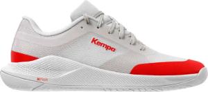 Hallenschuhe Kempa Kourtfly Two