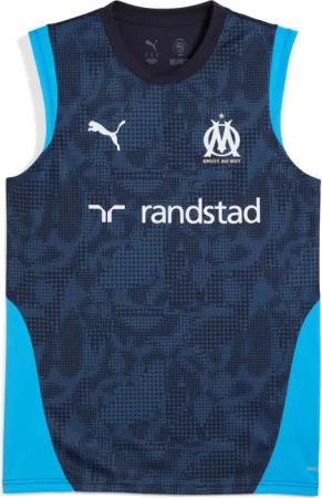 OM Trainingsshirt SL 2025/26