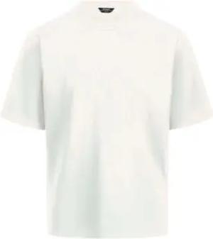 K-Way T-Shirts & Poloshirts T-shirt