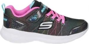 Skechers Sneaker 303518L-BKMT