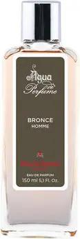 Alvarez Gomez Eau de parfum Bronce Homme Eau De Parfum Spray