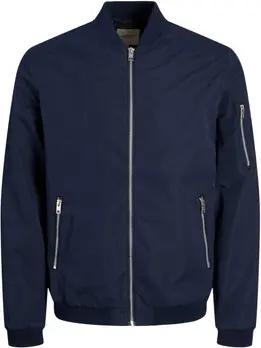 Jack & Jones  Daunenjacken Mash Bomber