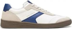 Marc O'Polo  Sneaker Court M 4A 50126263501100-132