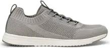 Marc O'Polo Halbschuhe Schnuerschuhe 50223713502605 920