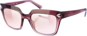 Swarovski Sonnenbrillen SK0170S-74G
