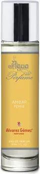 Alvarez Gomez Eau de parfum Ámbar Femme Eau De Parfum Spray