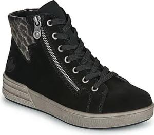 Rieker Turnschuhe X0709-00