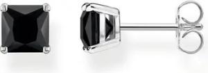 Thomas Sabo Ohrringe H2174-024-11