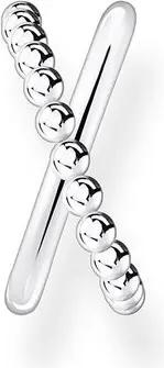 Thomas Sabo Ohrringe EC0023-001-21