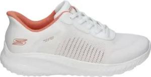 Skechers Schuhe 117639-WHT