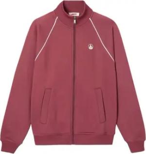 JOTT  Sweatshirt ROCHA