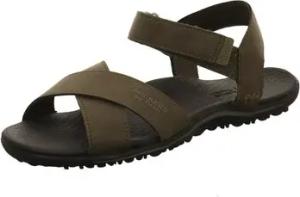 Dockers by Gerli Sandalen Sandaletten 56EI201630851