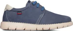 CallagHan Halbschuhe 57700 Flexibler Herren-Sportschuh