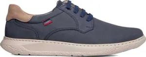 CallagHan Sneaker 61800 Adaptaction Herren Sneaker