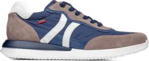 CallagHan Sneaker 51114 Moses-2 Herren Sneaker