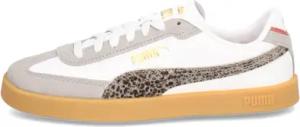 Puma Puma Club II Era Animal Flair