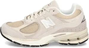 New Balance U2002