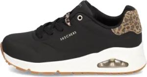 Skechers UNO - JUNGLE NITE