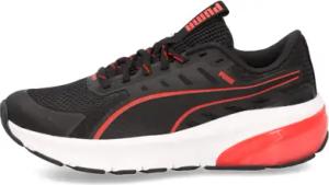 Puma Cell Glare Jr