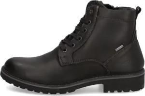 IGI&CO Glattleder Boot