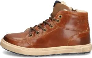 BUGATTI DENIM Boot sportiv