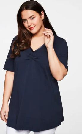Longshirt