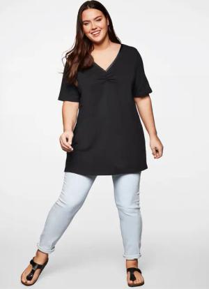 Longshirt