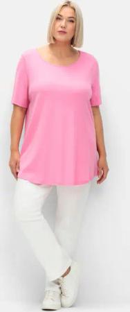 Longshirt