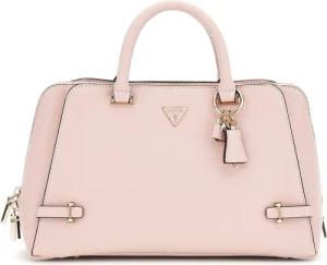 Damenhandtasche Guess Rosalba Girlfriend