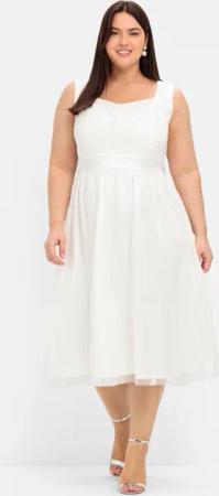 Abendkleid