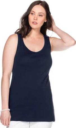 Longtop