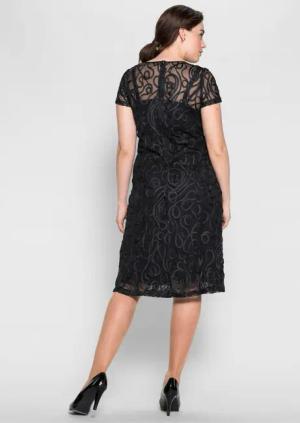Cocktailkleid