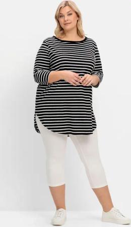 Longshirt