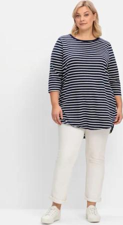Longshirt
