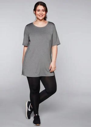 Funktionsshirt