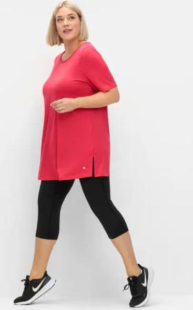 Funktionsshirt