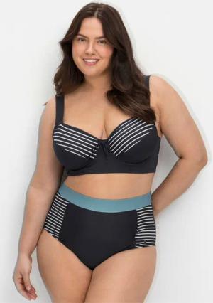 Bikini-Oberteil