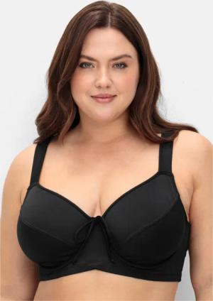 Bikini-Oberteil