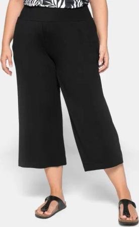 Schlupfhose