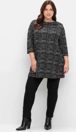 Longshirt