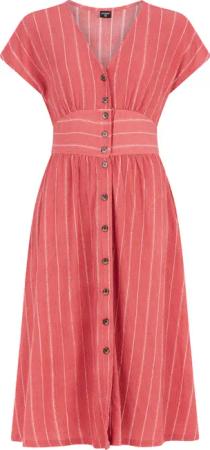 Kleid Frau Protest Prtgilly