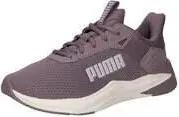 PUMA FTR Wave Sneaker Damen lila