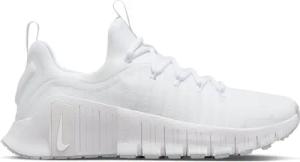 Nike FREE METCON 6 Fitnessschuhe Damen