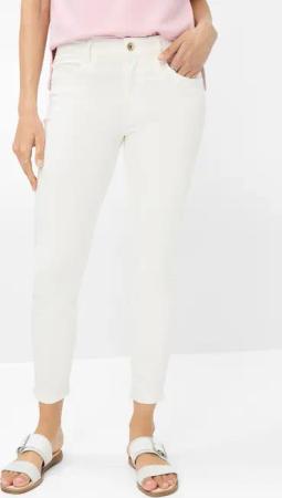Brax 5-Pocket-Jeans "Style SHAKIRA S"