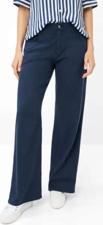 Brax 5-Pocket-Hose "Style MORGAN"