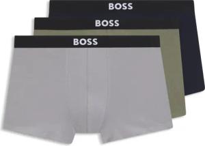 BOSS Trunk "3P BOSS ONE x David Beckham"