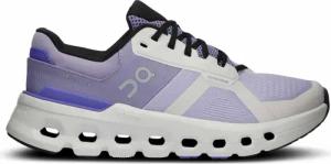 On Cloudrunner 2 w Damen (Blau 8,5 US, 40 EU)