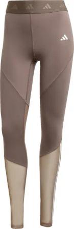 adidas Damen Hyperglam Tights